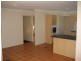 12 Luderick Lane, Tin Can Bay QLD 4580