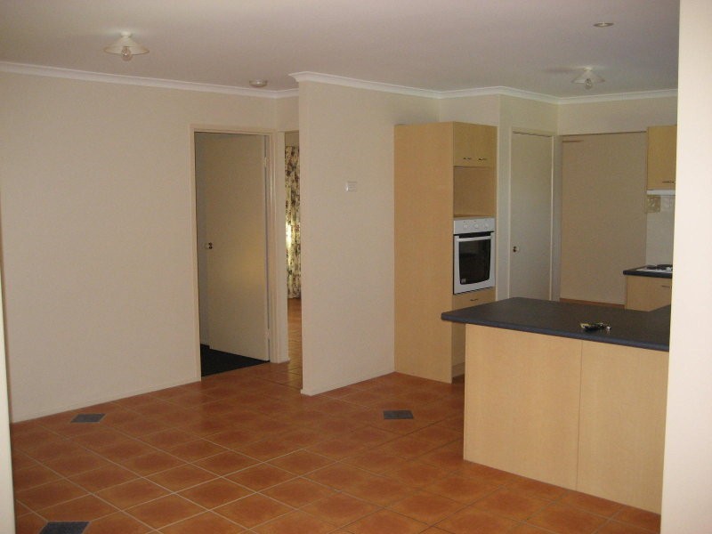 12 Luderick Lane, Tin Can Bay QLD 4580