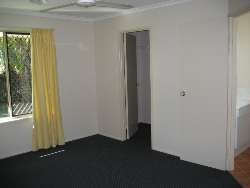 12 Luderick Lane, Tin Can Bay QLD 4580
