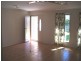 12 Luderick Lane, Tin Can Bay QLD 4580
