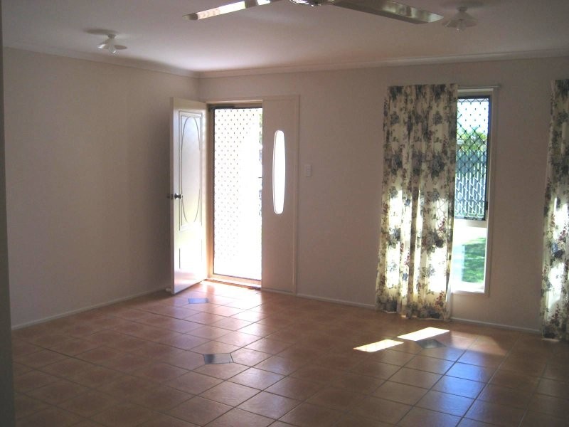 12 Luderick Lane, Tin Can Bay QLD 4580