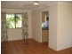 12 Luderick Lane, Tin Can Bay QLD 4580