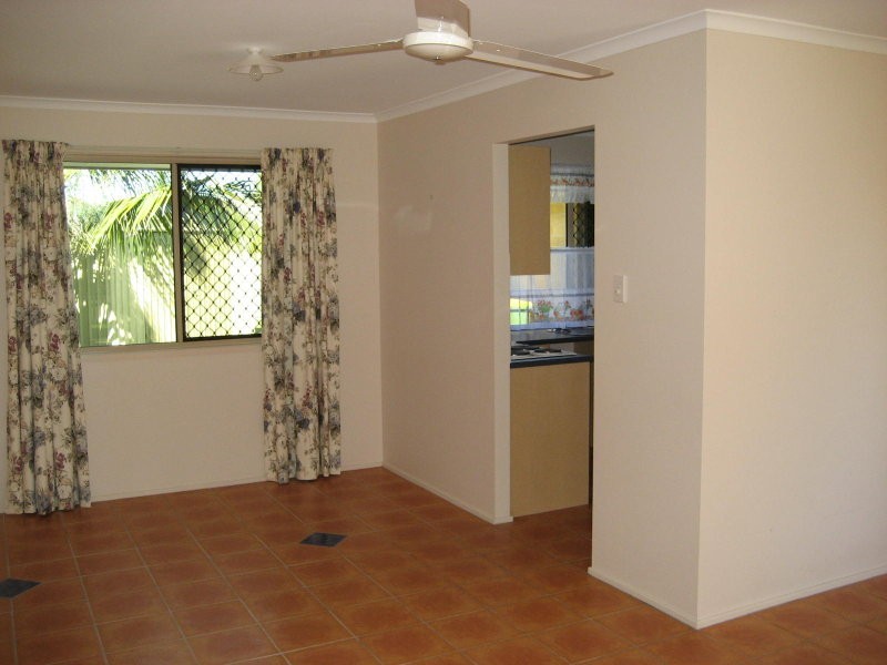 12 Luderick Lane, Tin Can Bay QLD 4580