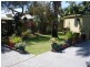 12 Luderick Lane, Tin Can Bay QLD 4580