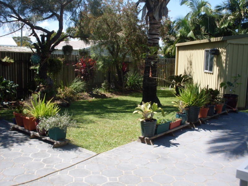 12 Luderick Lane, Tin Can Bay QLD 4580