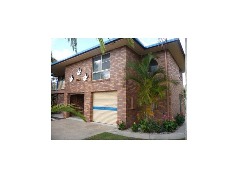 15 Luderick Lane, Tin Can Bay QLD 4580