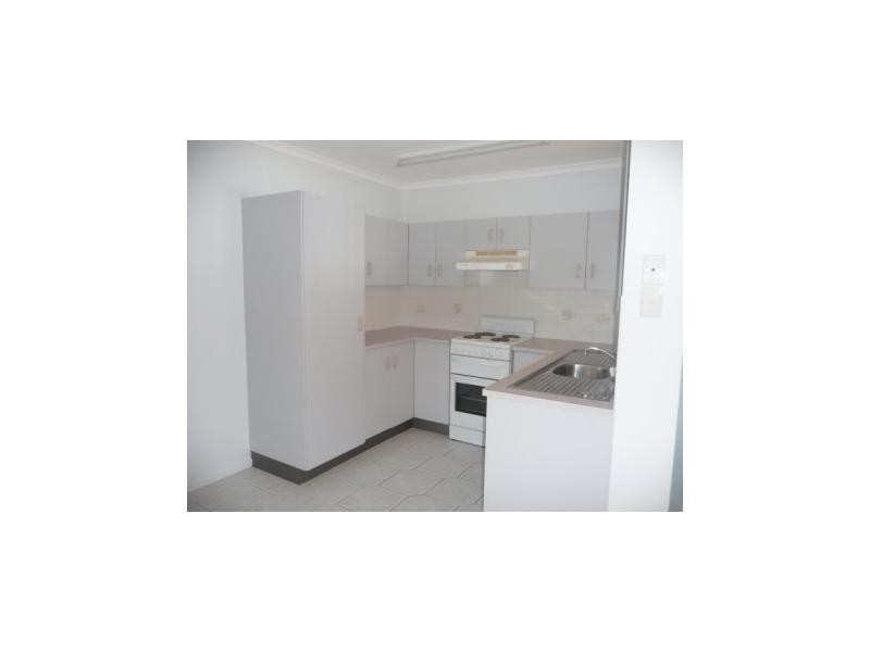 15 Luderick Lane, Tin Can Bay QLD 4580