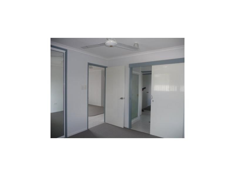 15 Luderick Lane, Tin Can Bay QLD 4580