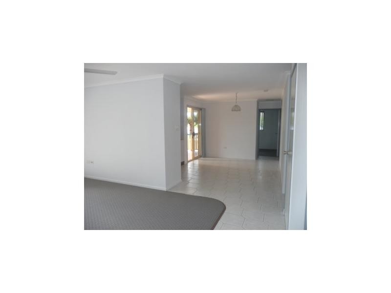 15 Luderick Lane, Tin Can Bay QLD 4580