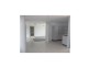 15 Luderick Lane, Tin Can Bay QLD 4580