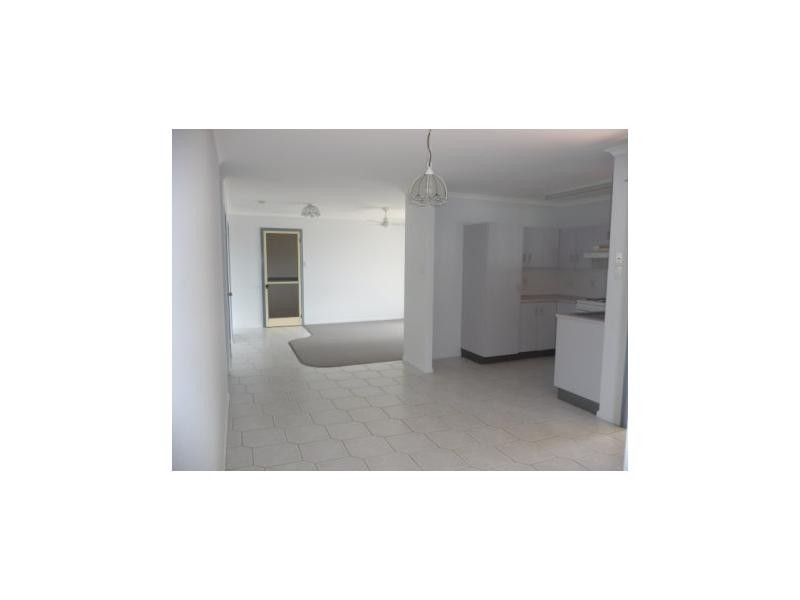 15 Luderick Lane, Tin Can Bay QLD 4580