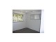 15 Luderick Lane, Tin Can Bay QLD 4580