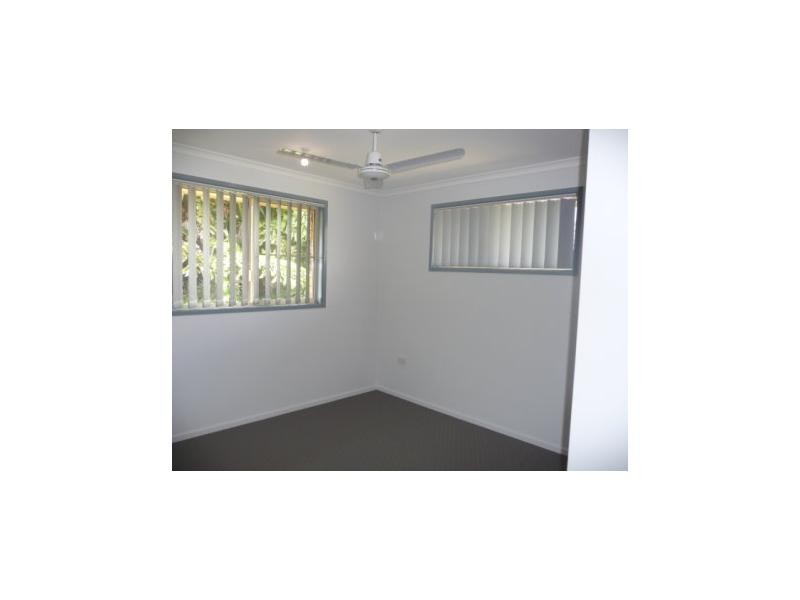 15 Luderick Lane, Tin Can Bay QLD 4580