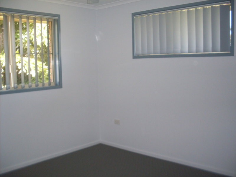 15 Luderick Lane, Tin Can Bay QLD 4580