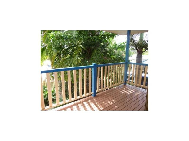 15 Luderick Lane, Tin Can Bay QLD 4580