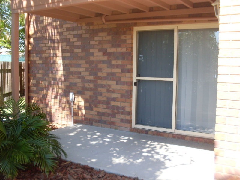 15 Luderick Lane, Tin Can Bay QLD 4580