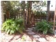 15 Luderick Lane, Tin Can Bay QLD 4580