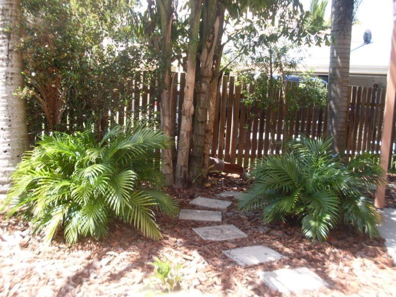 15 Luderick Lane, Tin Can Bay QLD 4580