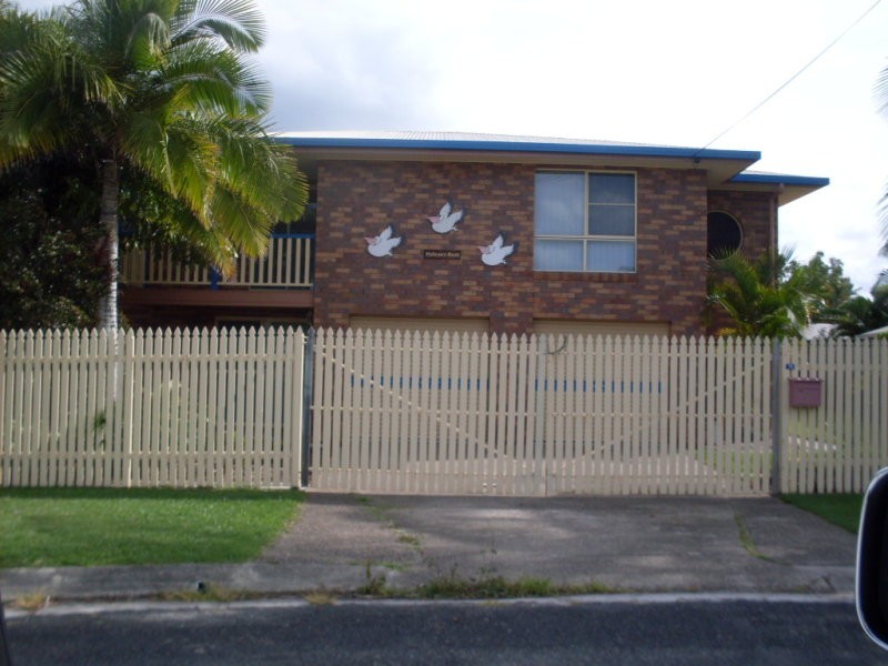 15 Luderick Lane, Tin Can Bay QLD 4580