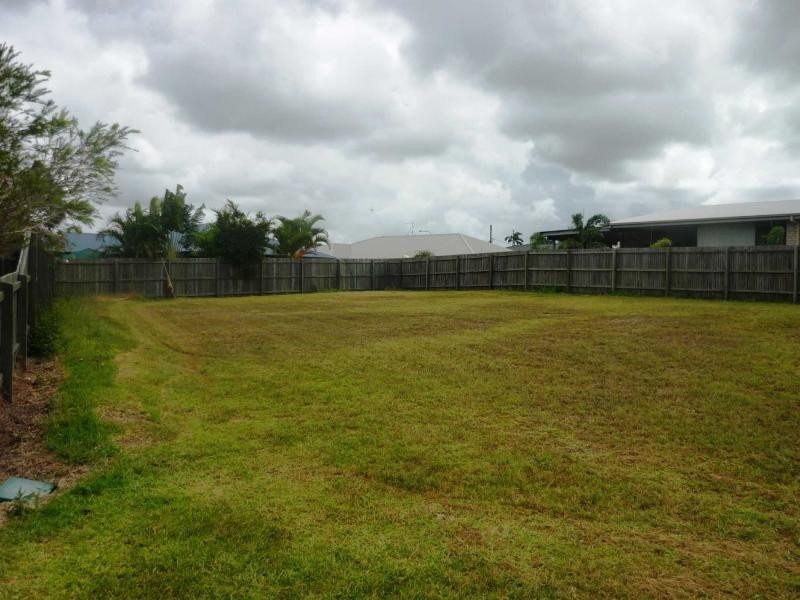 L61 Banksia Avenue, Banksia, Tin Can Bay QLD 4580