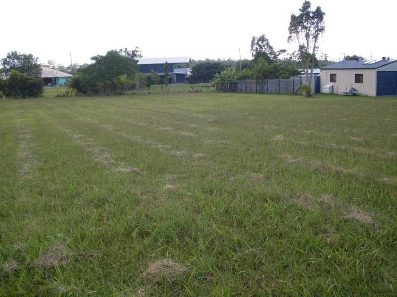 Cooloola Cove QLD 4580