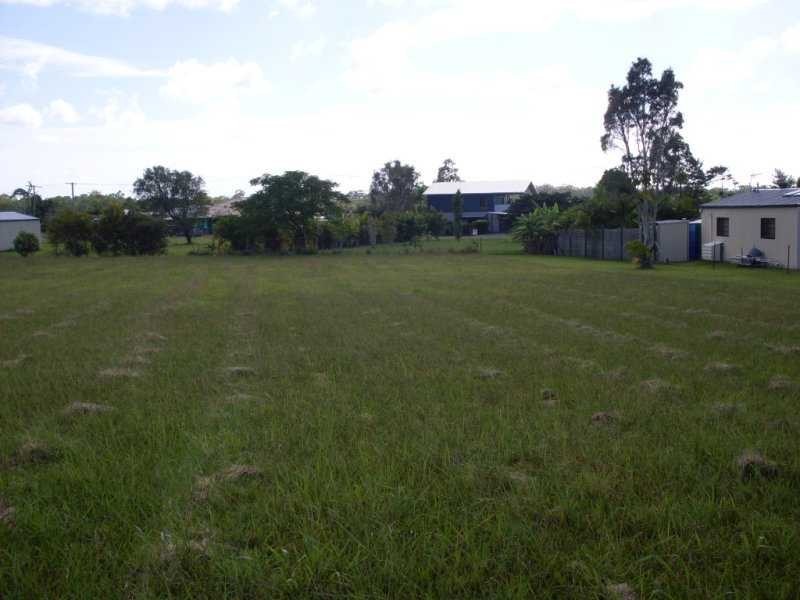 Cooloola Cove QLD 4580