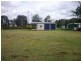 117 Golden Hind Avenue, Cooloola Cove QLD 4580