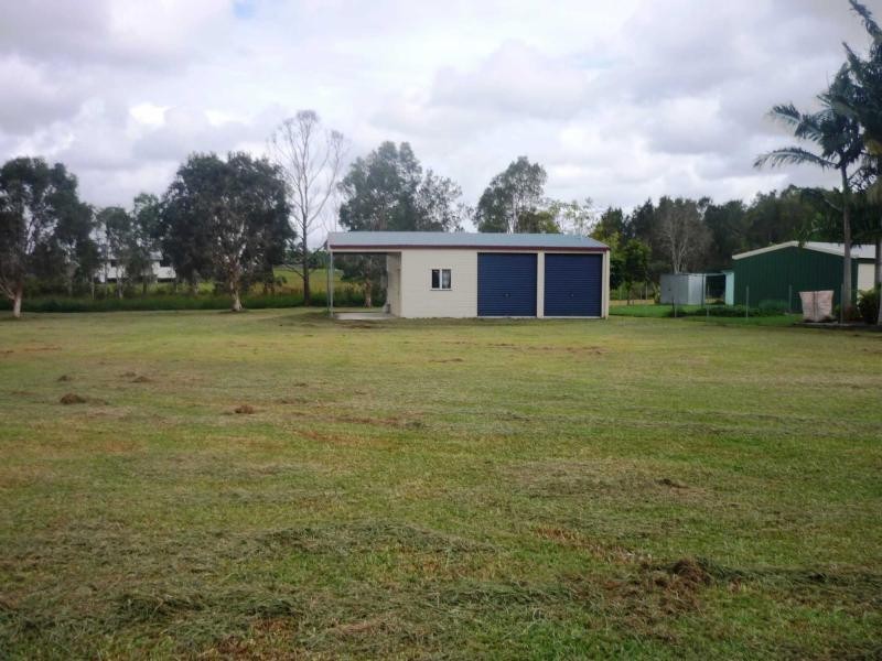 117 Golden Hind Avenue, Cooloola Cove QLD 4580