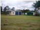 117 Golden Hind Avenue, Cooloola Cove QLD 4580