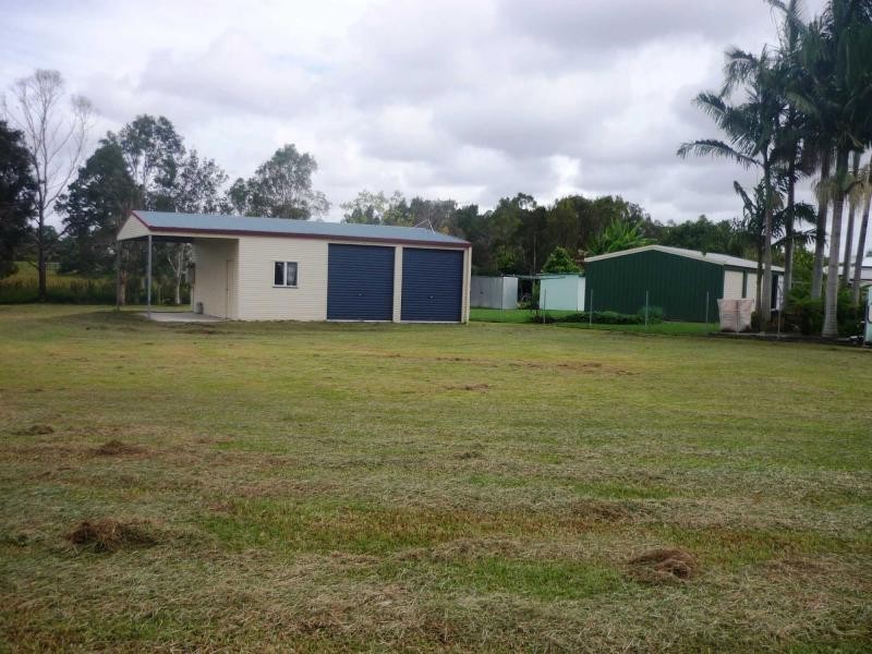 117 Golden Hind Avenue, Cooloola Cove QLD 4580