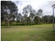 117 Golden Hind Avenue, Cooloola Cove QLD 4580