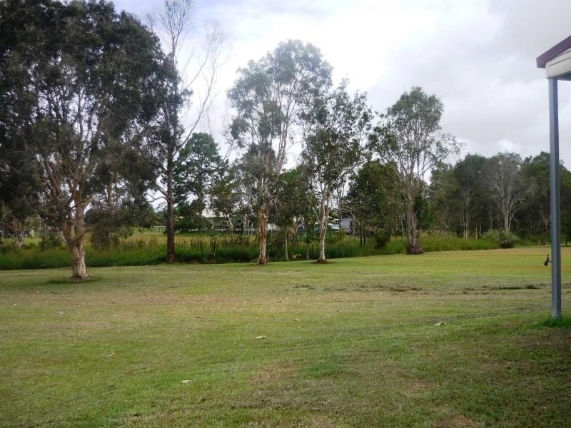 117 Golden Hind Avenue, Cooloola Cove QLD 4580