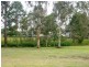 117 Golden Hind Avenue, Cooloola Cove QLD 4580