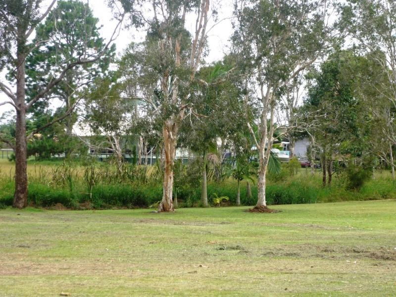 117 Golden Hind Avenue, Cooloola Cove QLD 4580