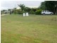 117 Golden Hind Avenue, Cooloola Cove QLD 4580