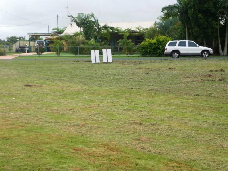 117 Golden Hind Avenue, Cooloola Cove QLD 4580