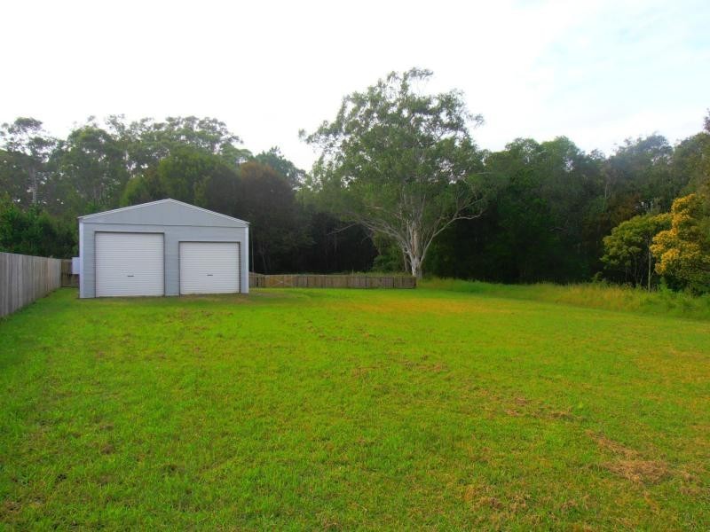 17 Fyshburn Drive, Cooloola Cove QLD 4580