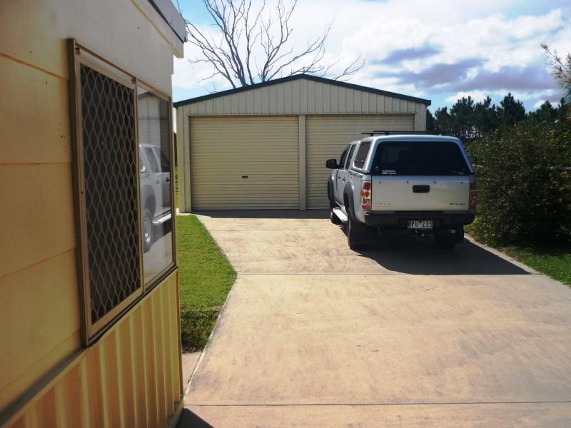 59 Marco Polo Drive, Cooloola QLD 4580