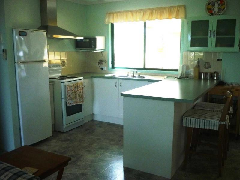 59 Marco Polo Drive, Cooloola QLD 4580