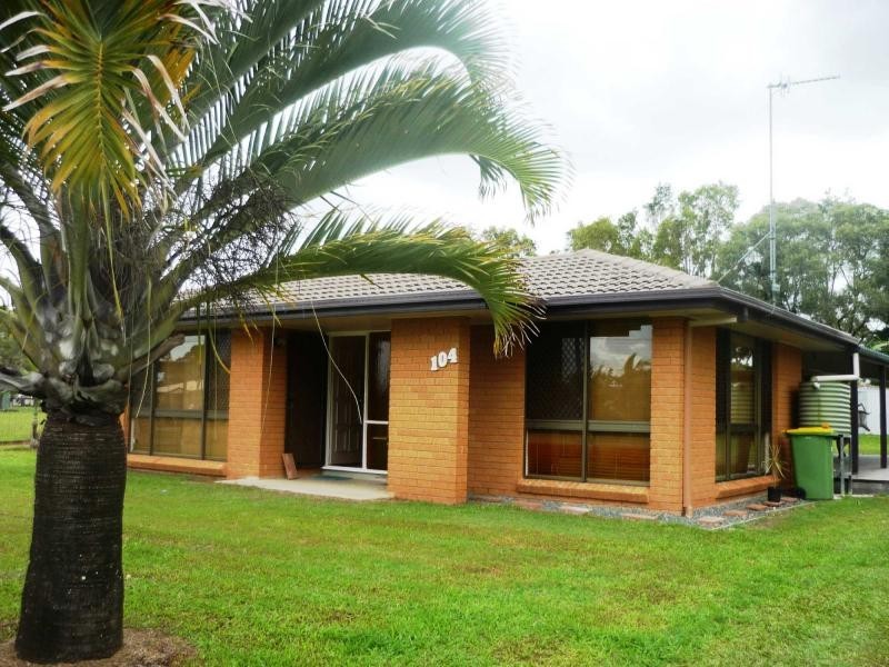 104 Investigator Avenue, Cooloola Cove QLD 4580