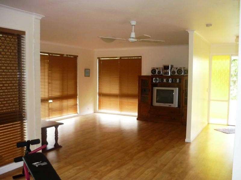 104 Investigator Avenue, Cooloola Cove QLD 4580