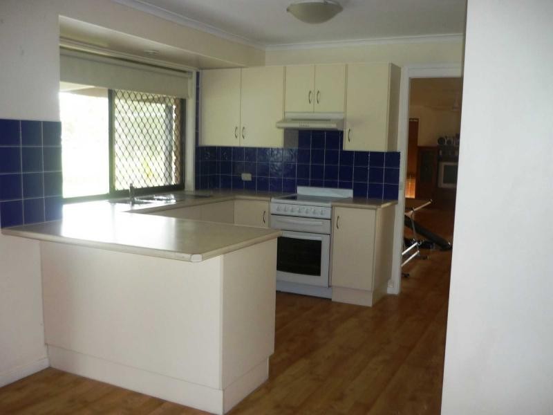 104 Investigator Avenue, Cooloola Cove QLD 4580