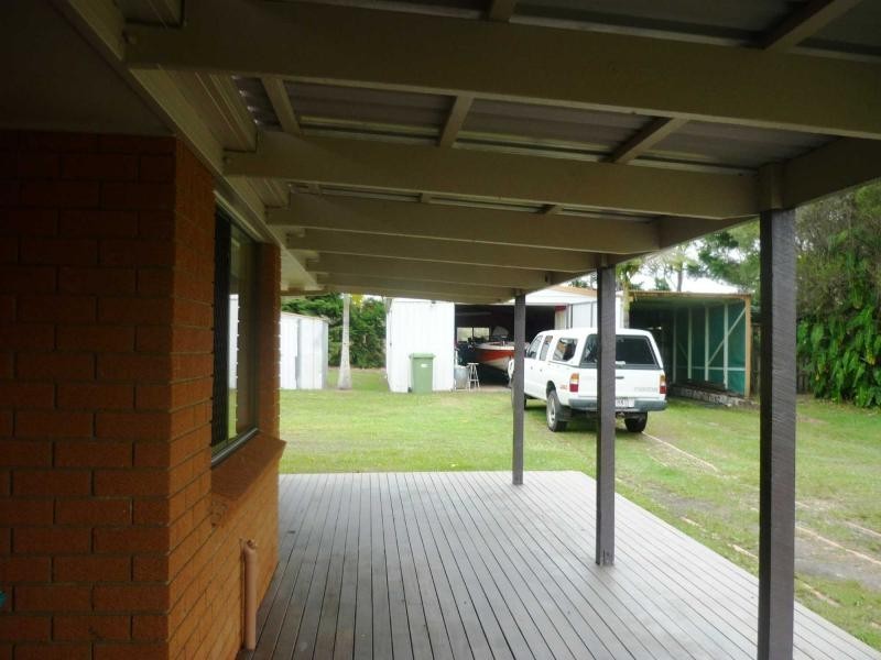 104 Investigator Avenue, Cooloola Cove QLD 4580