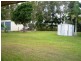 104 Investigator Avenue, Cooloola Cove QLD 4580