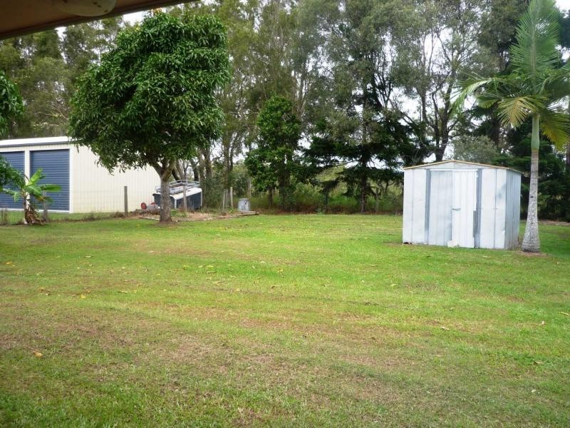 104 Investigator Avenue, Cooloola Cove QLD 4580