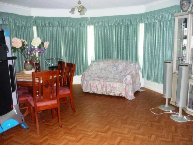 Tin Can Bay QLD 4580