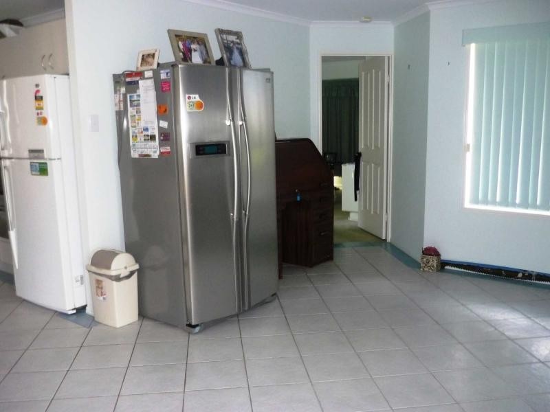 Tin Can Bay QLD 4580