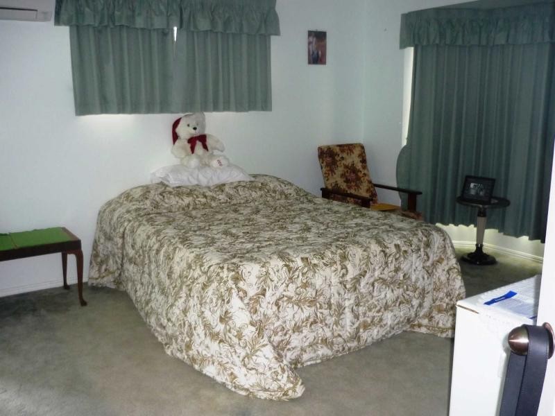 Tin Can Bay QLD 4580