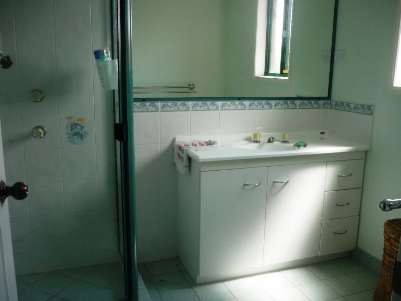 Tin Can Bay QLD 4580