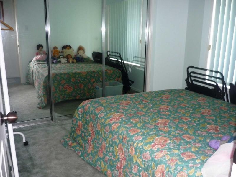 Tin Can Bay QLD 4580